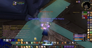 WoWScrnShot_060326_222102.jpg