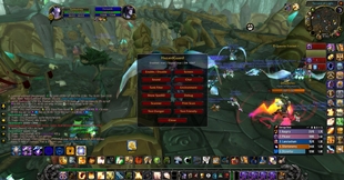 WoWScrnShot_060326_223727.jpg