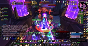 WoWScrnShot_060326_172947.jpg