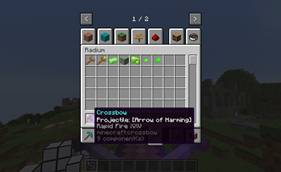 2026-05-16_18.59.12.png