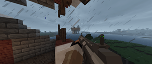 image2.png