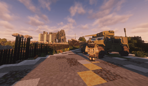 image6.png