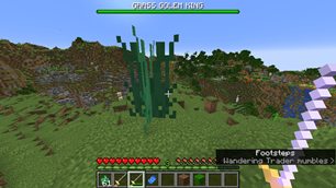 2026-06-04_19.35.11.png