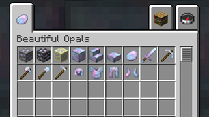Inventory Tab.png