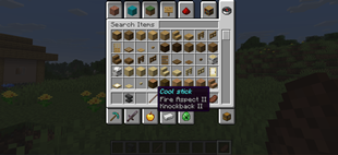 cool stick.png