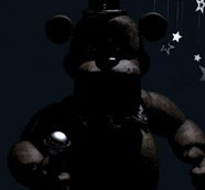 57259.png