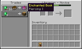 Book price