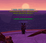 Druid.gif