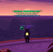 Monk.gif