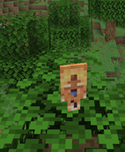 Screenshot 2026-06-04 195818.png