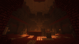 2026-06-04_23.20.46.png