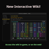 keyboardmod_interactivewiki.png