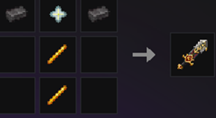 Screenshot 2026-06-04 214032.png