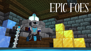EPIC FOES4.png