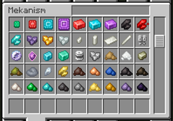 screenshot_in-game_mekanism.png