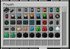 screenshot_in-game_powah.png