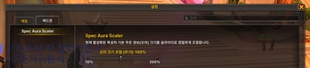 áá³áá³ááµá«áá£áº 2026-06-05 áá©áá¥á« 11.50.23.png