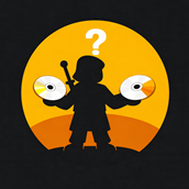 MyMusicHousingOX_Search.png