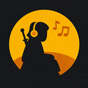 MyMusicHousingOX_User.png