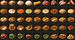 å¾®ä¿¡å¾ç_20260605120701_473_17.png