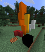 Captura de pantalla 2026-06-05 011415.png
