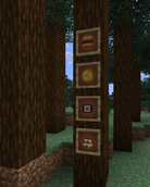 Captura de pantalla 2026-06-05 012143.png