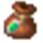 zelda-wallet-bundle.png