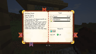 quest_book_1.png