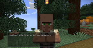 villager_3.png