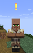 villager_4.png