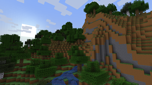 simplyfied-world-preview