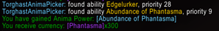 World of Warcraft 2026-06-05 10.29.03.png