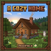 A Cozy Home Modpack.jpg