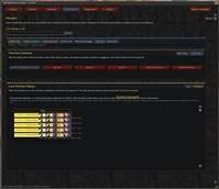 MHH live preview box in settings.jpg
