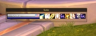 MHH solo mode.jpg