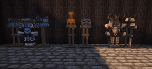 Stahlrim and Dragonbone.png