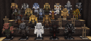 ArmorLineUp.png