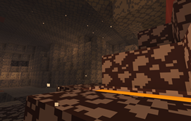 game with texture pack