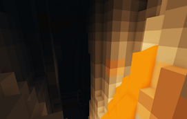 game with texture pack