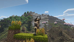 Elderscrolls5.png