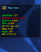 Screenshot 2026-06-05 103608.png
