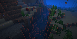 6d35e10f-9759-449c-adf1-55d43c62e8c6.png