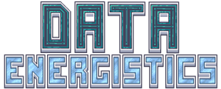 logo.png