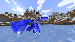 sapphire wings.png