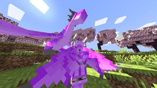 amethyst wings.png