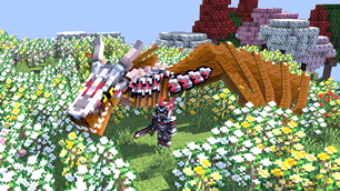 Fire dragon.png