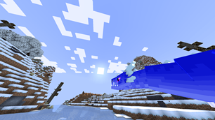 Ice dragon.png