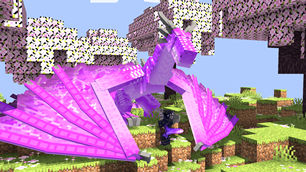 Lightning dragon.png