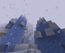 2026-06-05_10.44.48.png