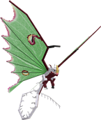 image_2026-06-05_111710172.png
